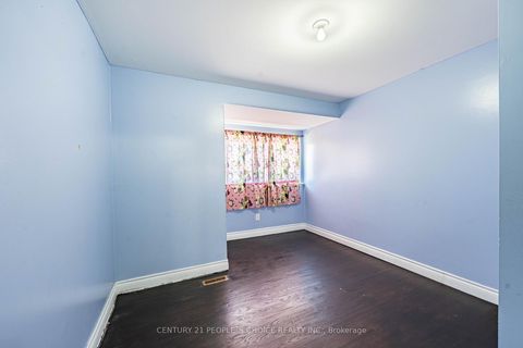 Photo 42 at 2 - 242 John Garland Boulevard, Clairville, Toronto
