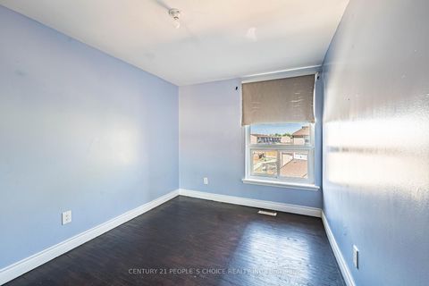 Photo 44 at 2 - 242 John Garland Boulevard, Clairville, Toronto