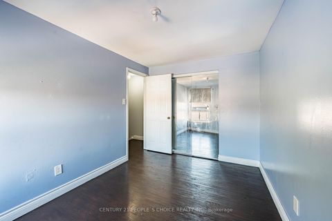 Photo 45 at 2 - 242 John Garland Boulevard, Clairville, Toronto