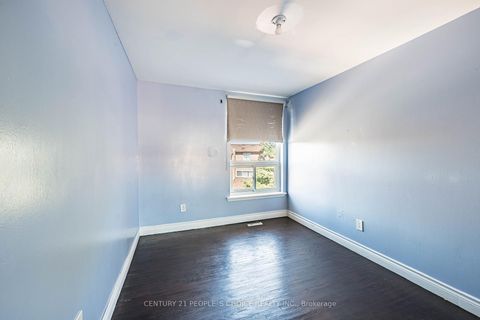 Photo 46 at 2 - 242 John Garland Boulevard, Clairville, Toronto