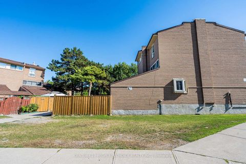 Photo 47 at 2 - 242 John Garland Boulevard, Clairville, Toronto