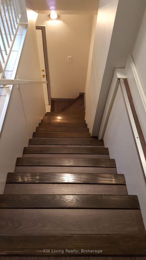Photo 4 at 928 Broadview Avenue, Danforth, Toronto