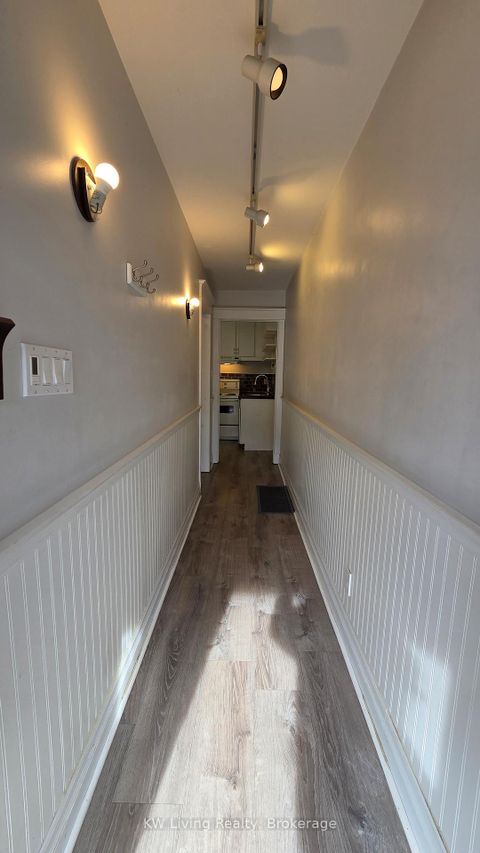 Photo 12 at 928 Broadview Avenue, Danforth, Toronto