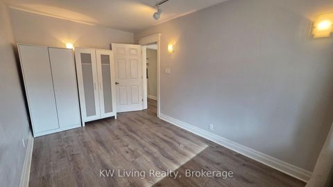 Photo 13 at 928 Broadview Avenue, Danforth, Toronto