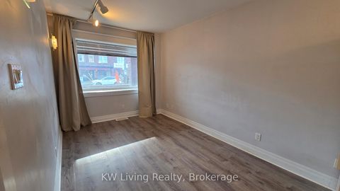 Photo 14 at 928 Broadview Avenue, Danforth, Toronto