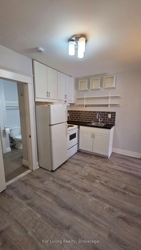 Photo 16 at 928 Broadview Avenue, Danforth, Toronto