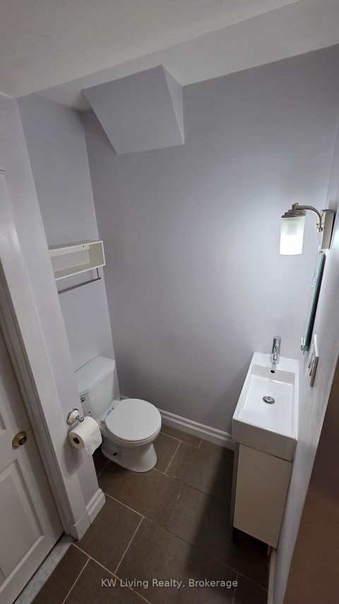 Photo 17 at 928 Broadview Avenue, Danforth, Toronto
