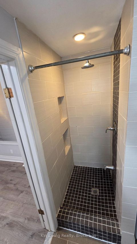 Photo 18 at 928 Broadview Avenue, Danforth, Toronto