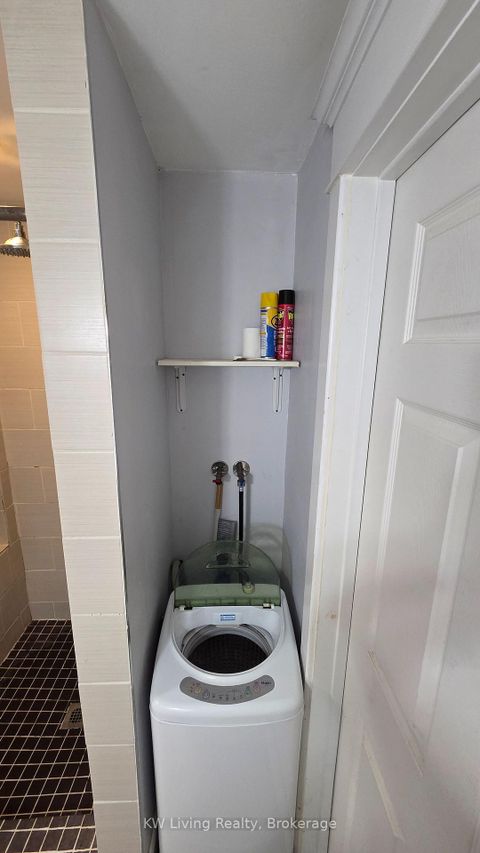 Photo 19 at 928 Broadview Avenue, Danforth, Toronto