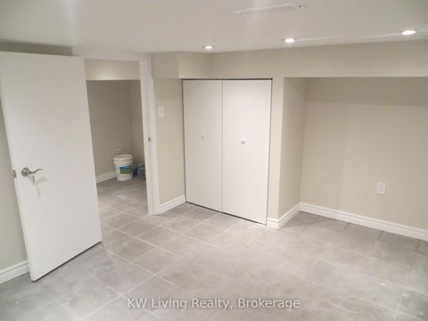 Photo 21 at 928 Broadview Avenue, Danforth, Toronto