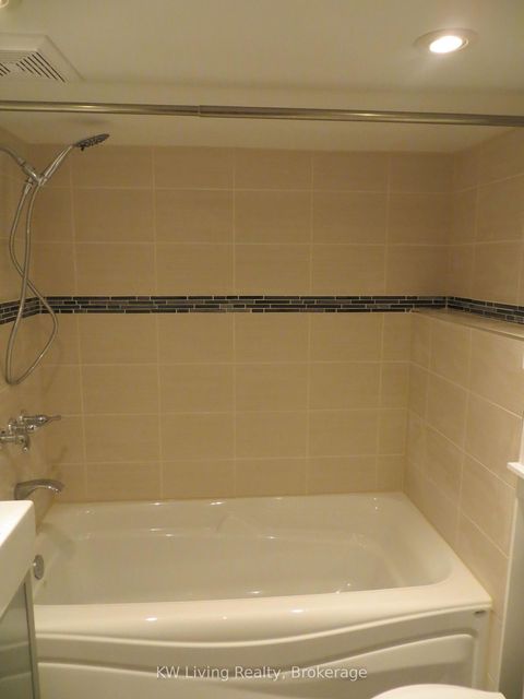 Photo 24 at 928 Broadview Avenue, Danforth, Toronto