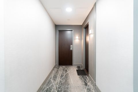 Photo 5 at Up01 - 19 Avondale Avenue, Willowdale East, Toronto