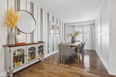 Photo 12 at 41 Platinum Drive, Amesbury, Toronto
