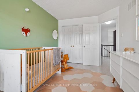 Photo 22 at 41 Platinum Drive, Amesbury, Toronto