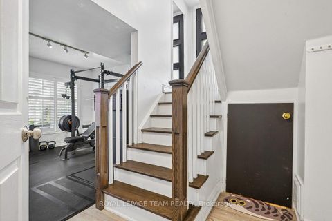 Photo 24 at 41 Platinum Drive, Amesbury, Toronto