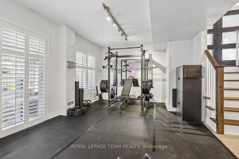 Photo 25 at 41 Platinum Drive, Amesbury, Toronto
