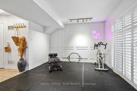 Photo 26 at 41 Platinum Drive, Amesbury, Toronto