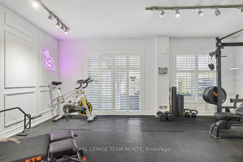 Photo 27 at 41 Platinum Drive, Amesbury, Toronto