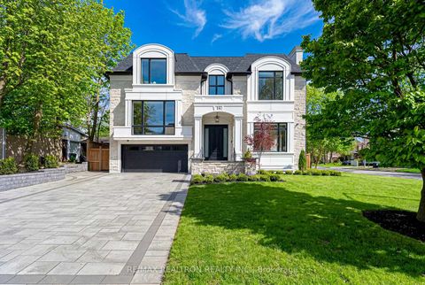 Photo 0 at 16 Ballyronan Road, Don Mills, Toronto