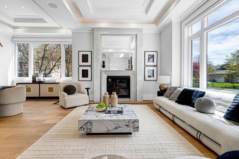 Photo 5 at 16 Ballyronan Road, Don Mills, Toronto