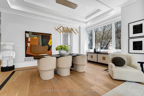 Photo 6 at 16 Ballyronan Road, Don Mills, Toronto