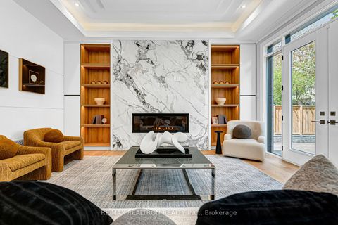 Photo 9 at 16 Ballyronan Road, Don Mills, Toronto