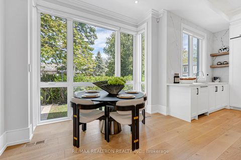 Photo 10 at 16 Ballyronan Road, Don Mills, Toronto