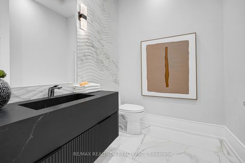 Photo 15 at 16 Ballyronan Road, Don Mills, Toronto