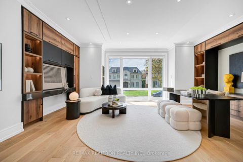 Photo 16 at 16 Ballyronan Road, Don Mills, Toronto