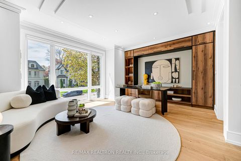 Photo 17 at 16 Ballyronan Road, Don Mills, Toronto