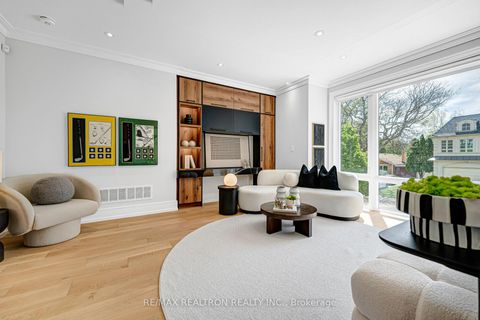 Photo 18 at 16 Ballyronan Road, Don Mills, Toronto