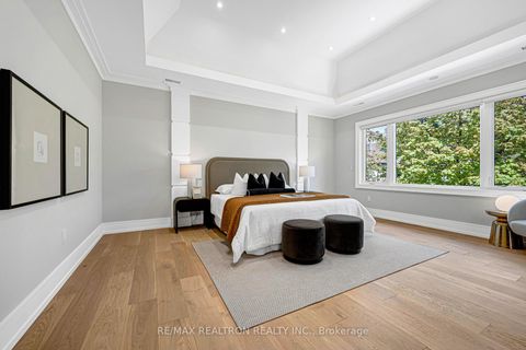 Photo 20 at 16 Ballyronan Road, Don Mills, Toronto
