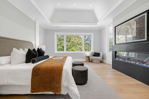 Photo 21 at 16 Ballyronan Road, Don Mills, Toronto
