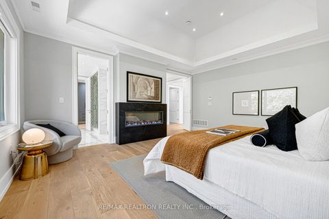 Photo 22 at 16 Ballyronan Road, Don Mills, Toronto
