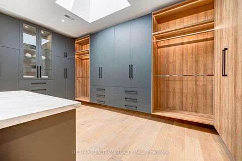 Photo 24 at 16 Ballyronan Road, Don Mills, Toronto
