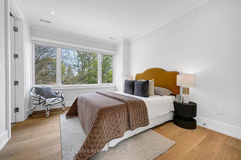 Photo 26 at 16 Ballyronan Road, Don Mills, Toronto