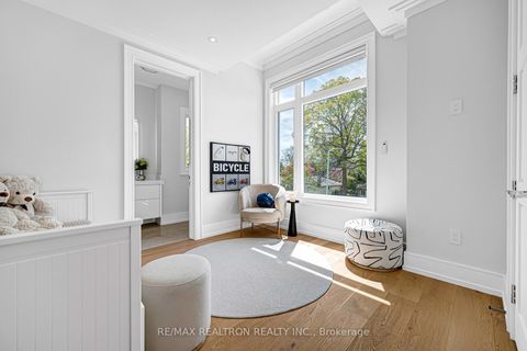 Photo 27 at 16 Ballyronan Road, Don Mills, Toronto