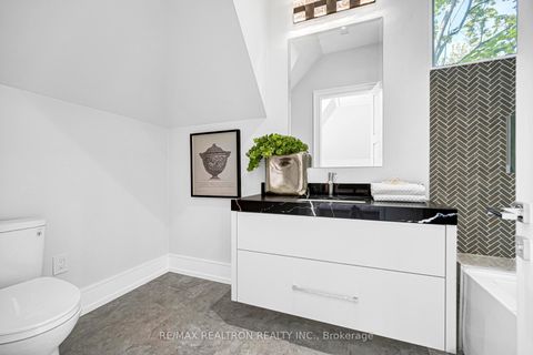 Photo 29 at 16 Ballyronan Road, Don Mills, Toronto