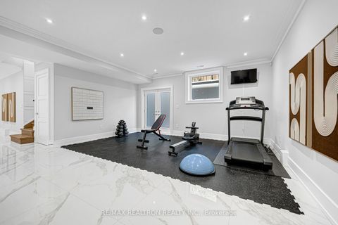 Photo 30 at 16 Ballyronan Road, Don Mills, Toronto
