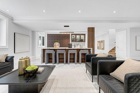 Photo 31 at 16 Ballyronan Road, Don Mills, Toronto