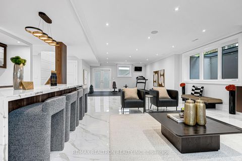Photo 33 at 16 Ballyronan Road, Don Mills, Toronto