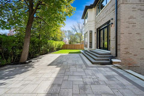Photo 36 at 16 Ballyronan Road, Don Mills, Toronto