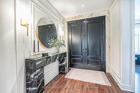 Photo 4 at 41 Woodgate Pines Drive, Kleinburg, Vaughan