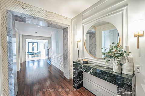 Photo 5 at 41 Woodgate Pines Drive, Kleinburg, Vaughan