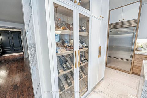Photo 15 at 41 Woodgate Pines Drive, Kleinburg, Vaughan
