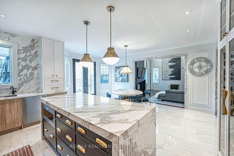 Photo 18 at 41 Woodgate Pines Drive, Kleinburg, Vaughan