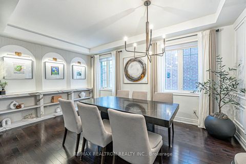 Photo 19 at 41 Woodgate Pines Drive, Kleinburg, Vaughan