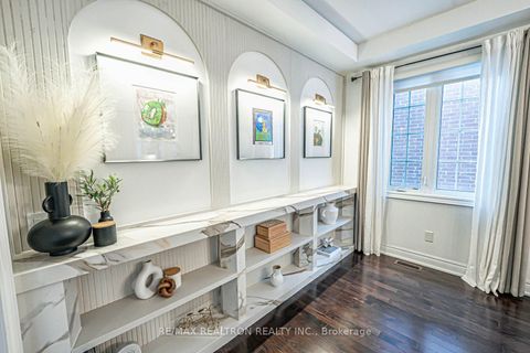 Photo 20 at 41 Woodgate Pines Drive, Kleinburg, Vaughan