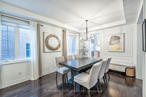 Photo 21 at 41 Woodgate Pines Drive, Kleinburg, Vaughan