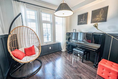 Photo 22 at 41 Woodgate Pines Drive, Kleinburg, Vaughan